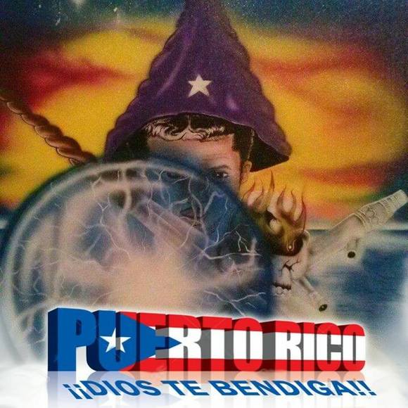 georgepabon74